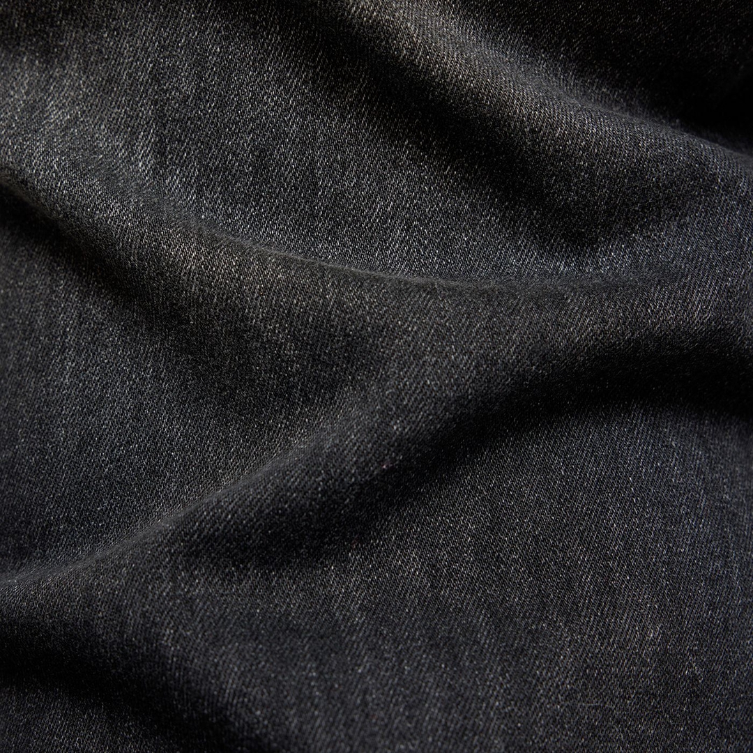 Женскиe джинсы Rabe | Фото 7