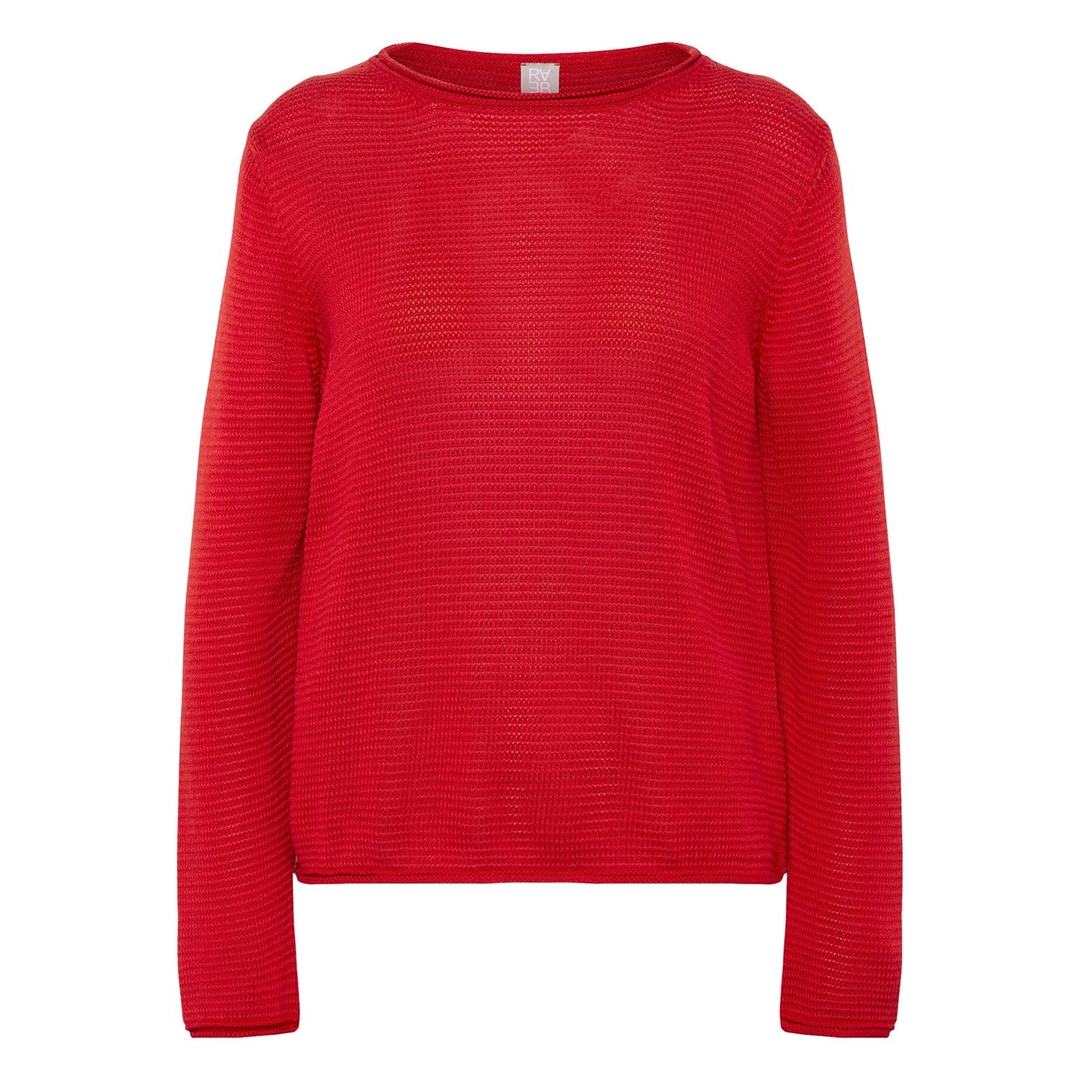 Женский джемпер Rabe | Фото 1