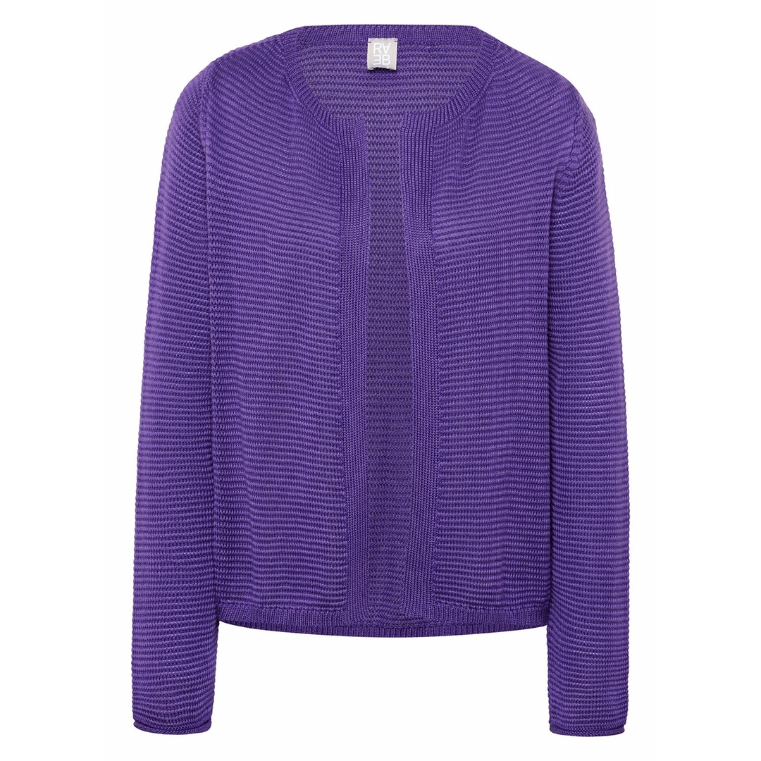 Женский кардиган Rabe | Фото 1