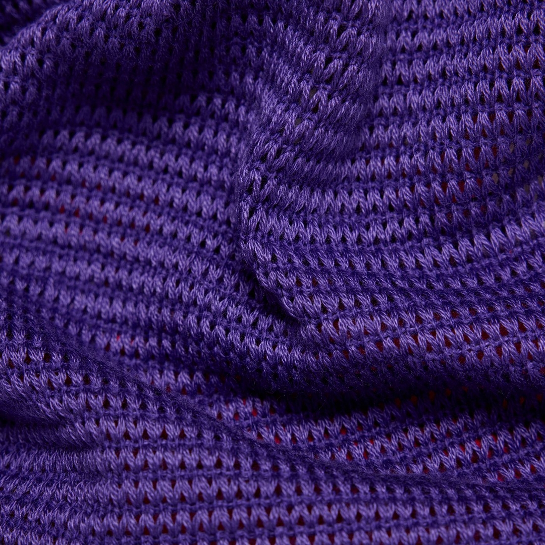 Женский кардиган Rabe | Фото 7