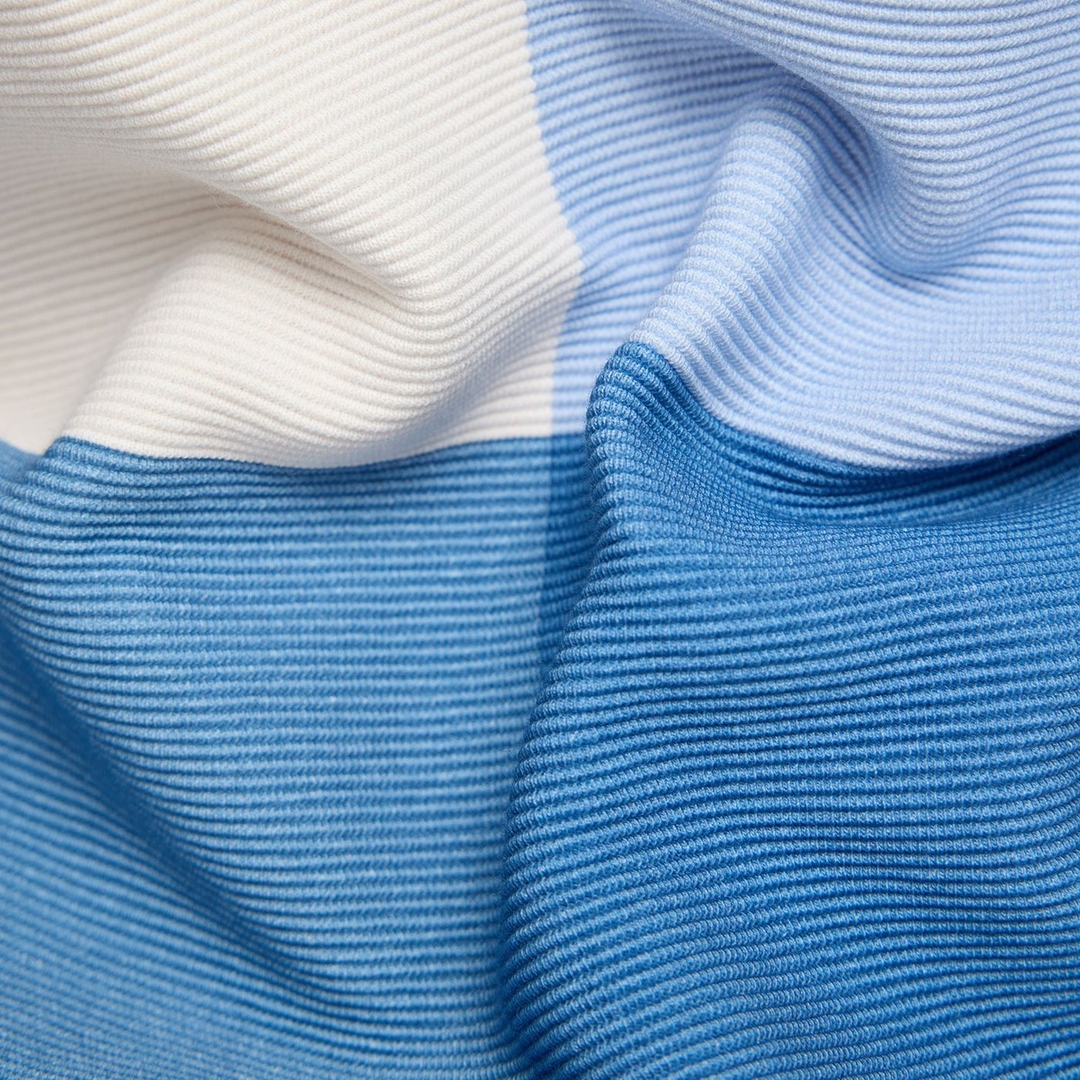 Женский свитшот со стразами Rabe | Фото 7