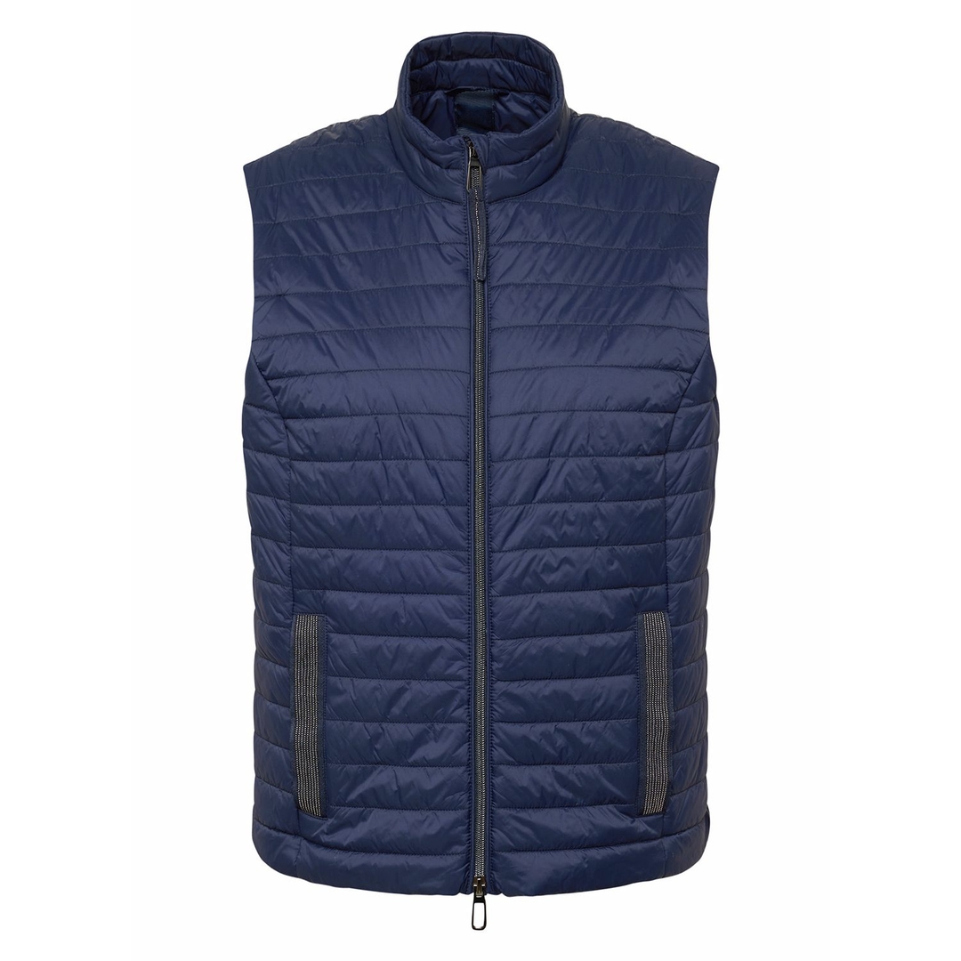 Женский стеганый жилет Rabe | Фото 1