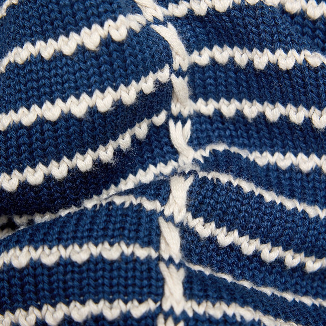 Женский кардиган Rabe | Фото 7