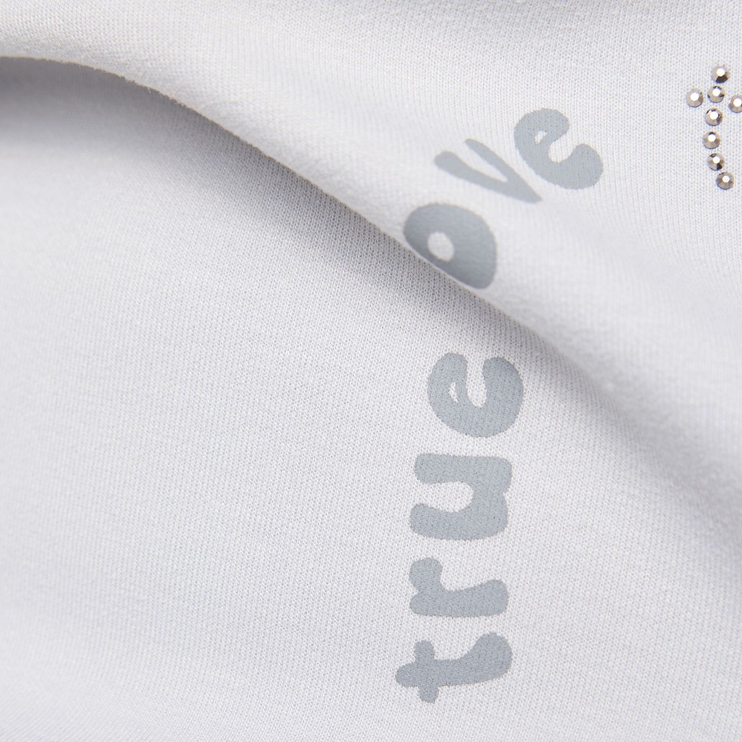 Женский свитшот Rabe | Фото 7