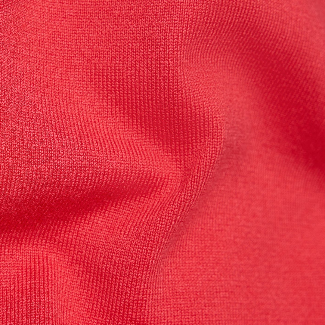 Женский джемпер Rabe | Фото 7