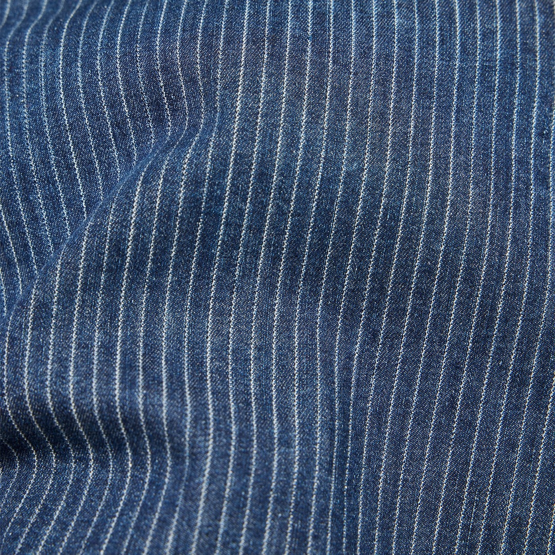 Женская джинсовая куртка Rabe | Фото 7