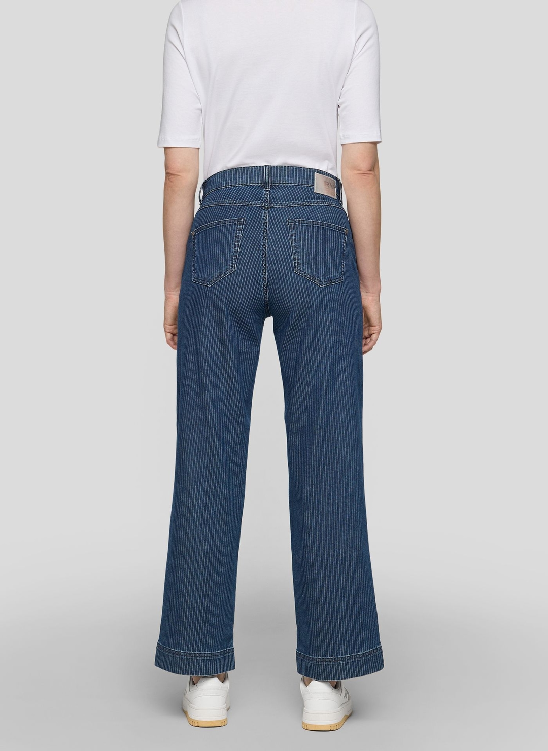 Женские джинсы Rabe | Фото 2