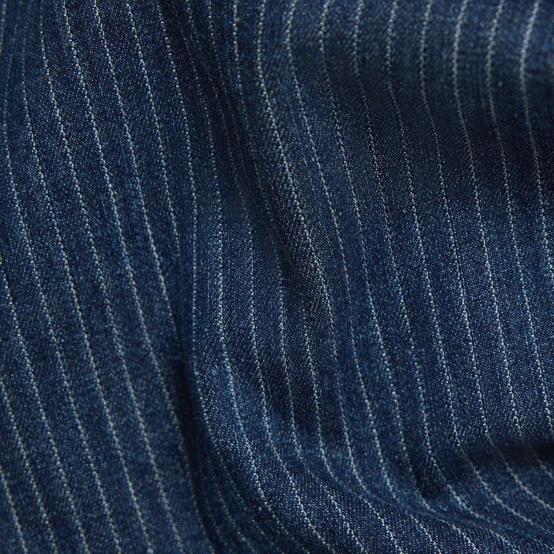 Женские джинсы Rabe | Фото 7