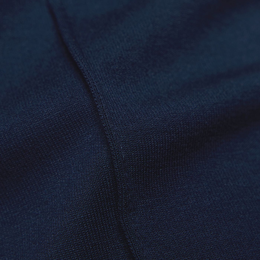 Женские трикотажные брюки с лампасами Rabe | Фото 7