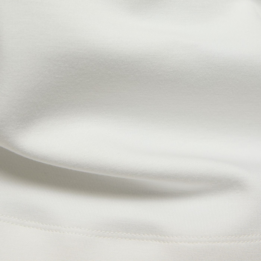 Женский свитшот Rabe | Фото 7