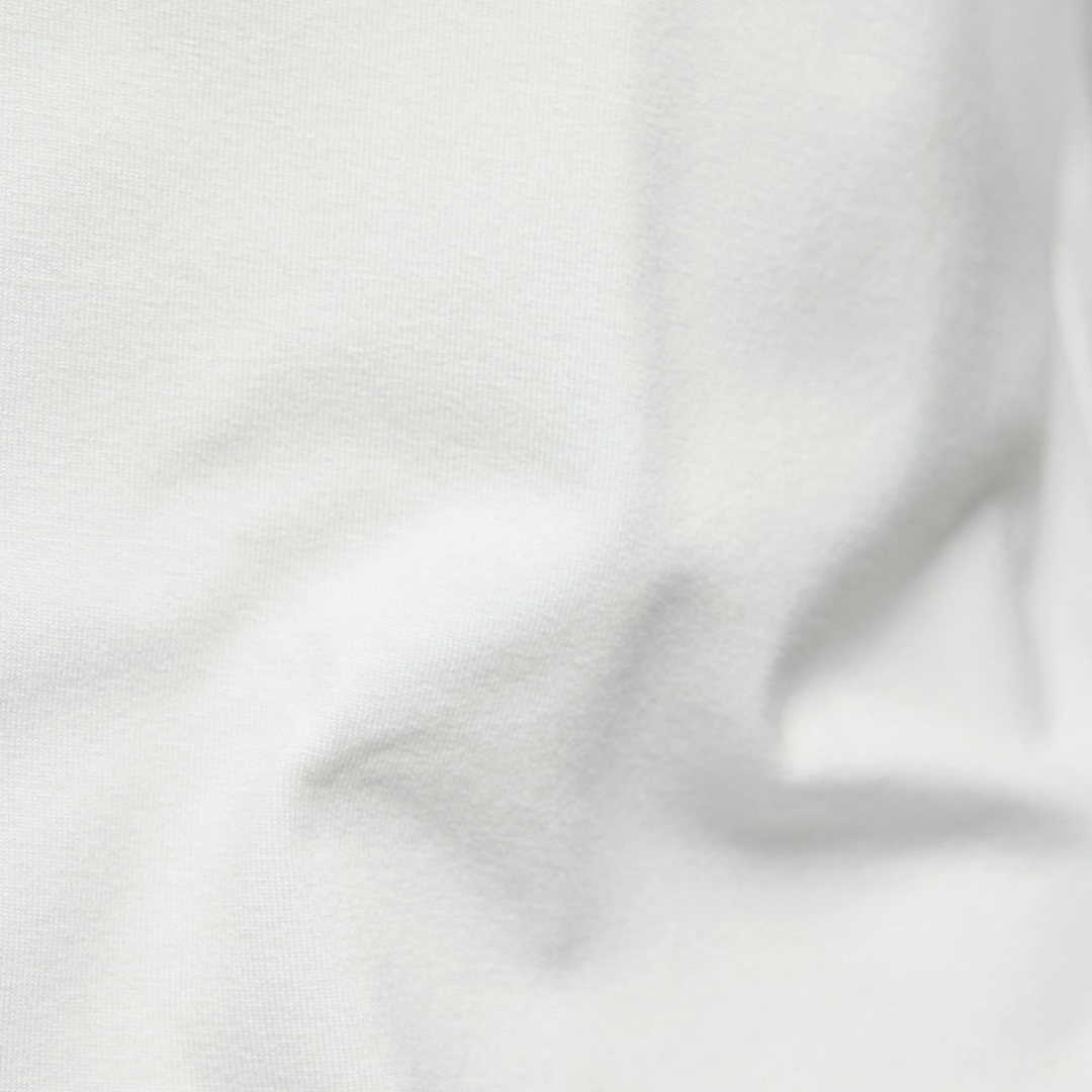 Женская футболка из вискозы Rabe | Фото 7