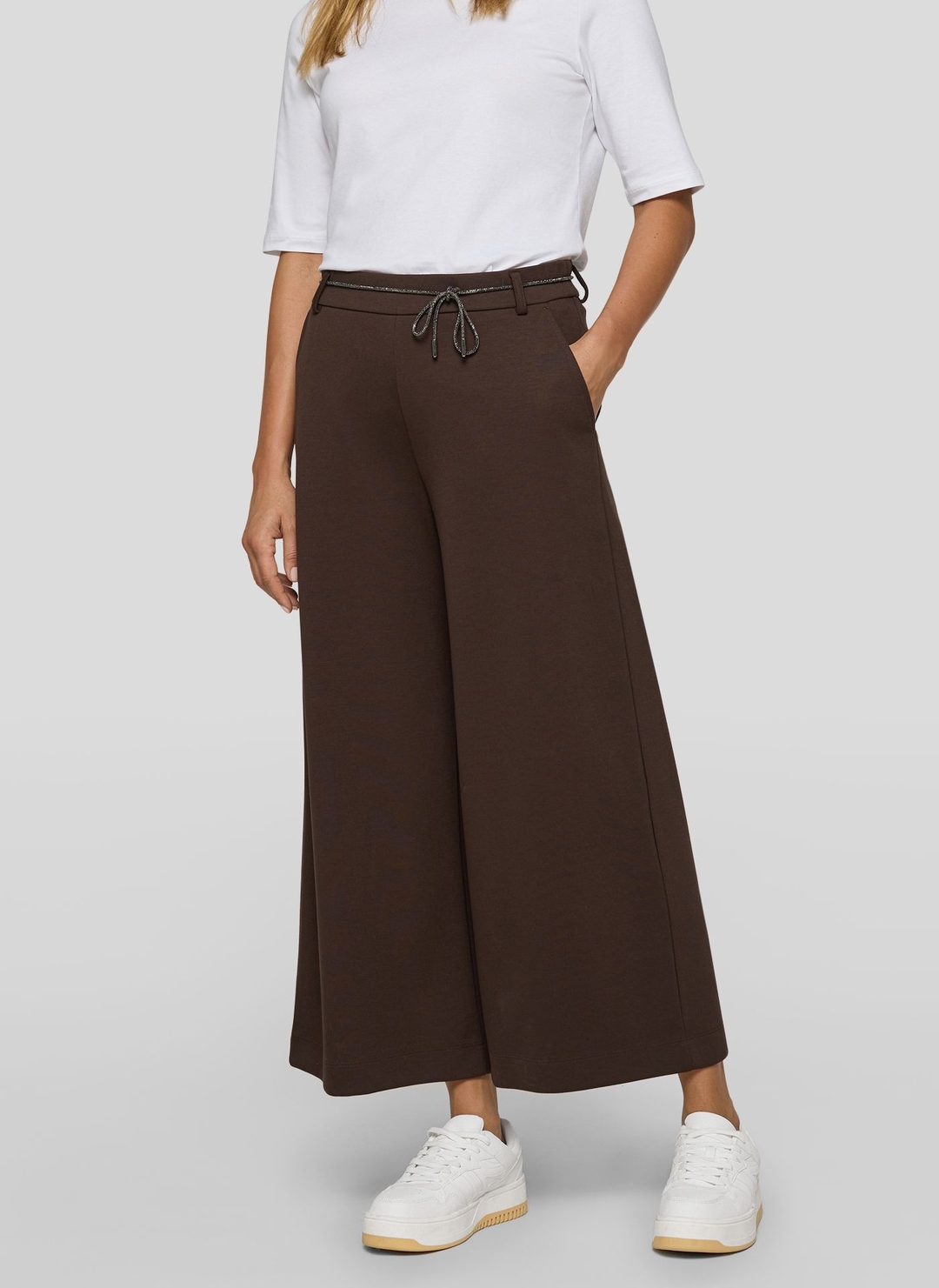 Женские кюлоты Rabe | Фото 3