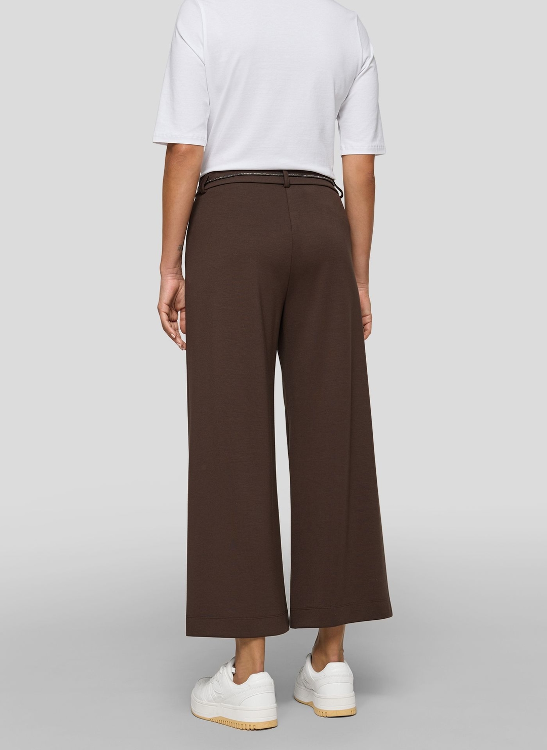 Женские кюлоты Rabe | Фото 2