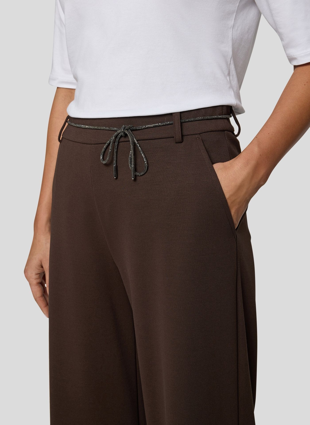 Женские кюлоты Rabe | Фото 5