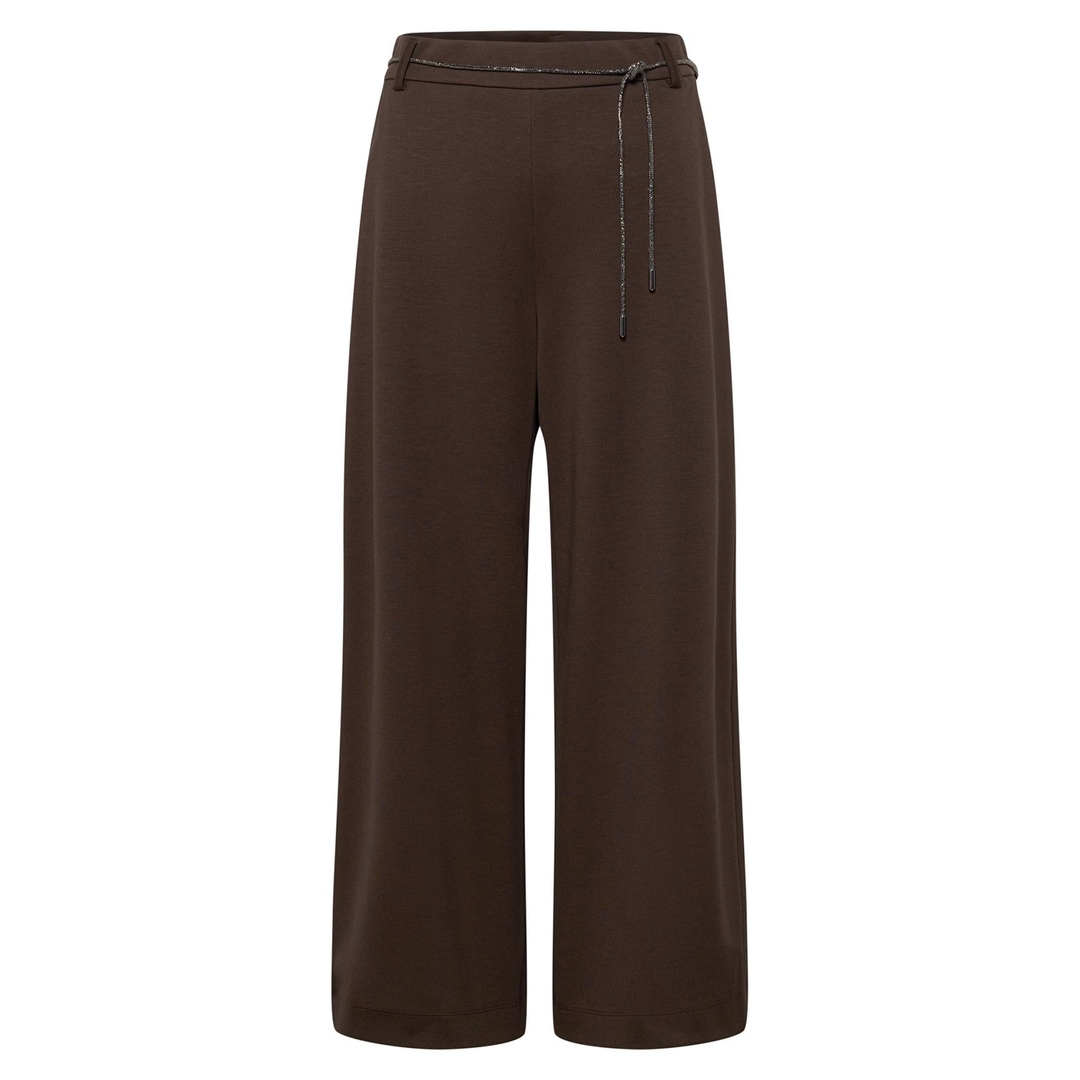 Женские кюлоты Rabe | Фото 1