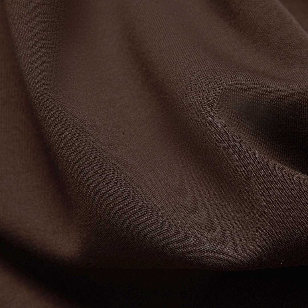 Женские кюлоты Rabe | Фото 7