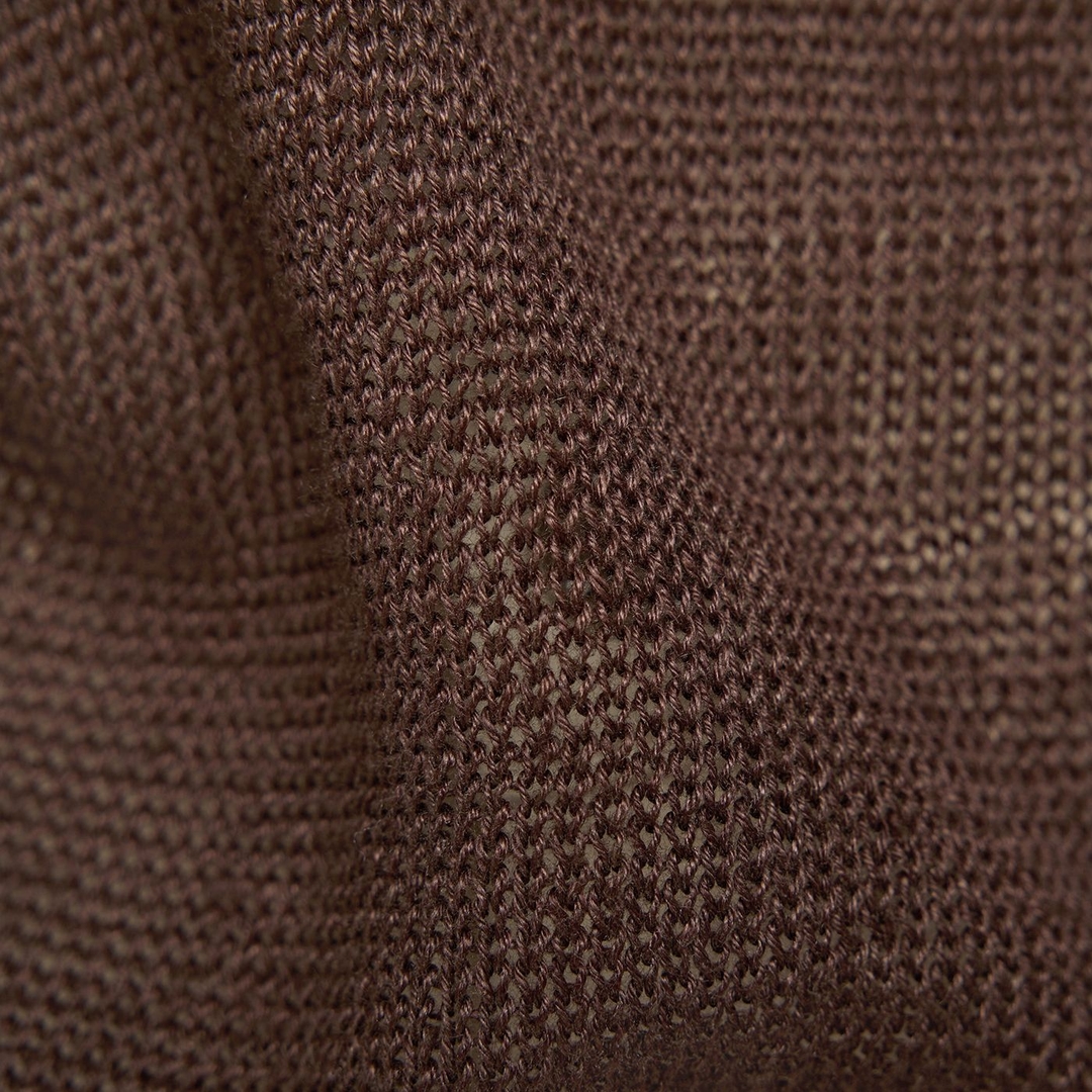 Женский льняной джемпер Rabe | Фото 7