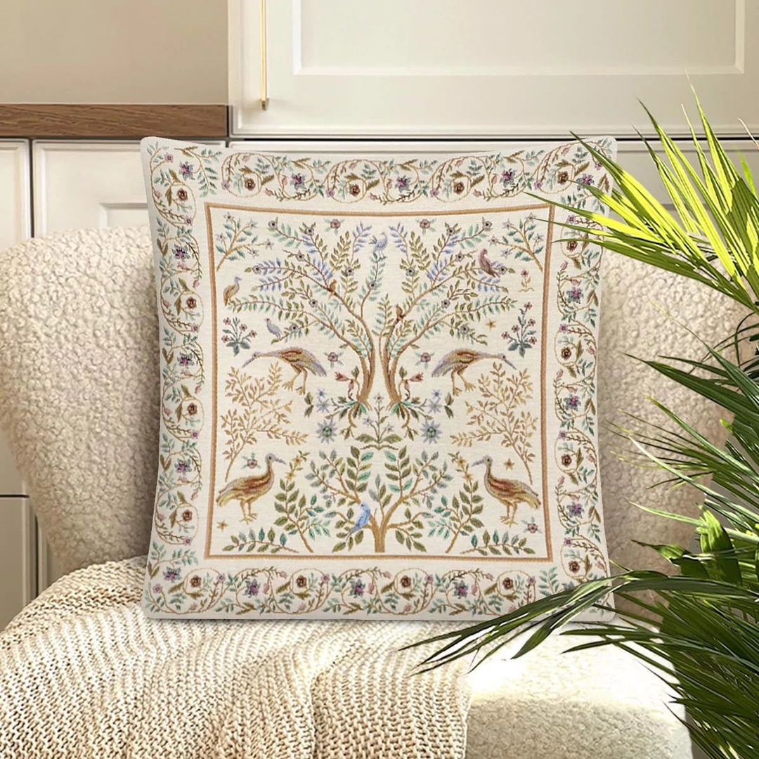 Подушка Рапсодия | Фото 1