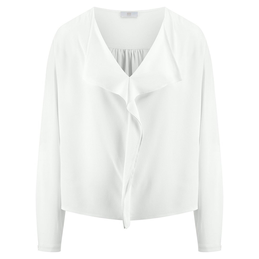 Женская блуза RIANI | Фото 1