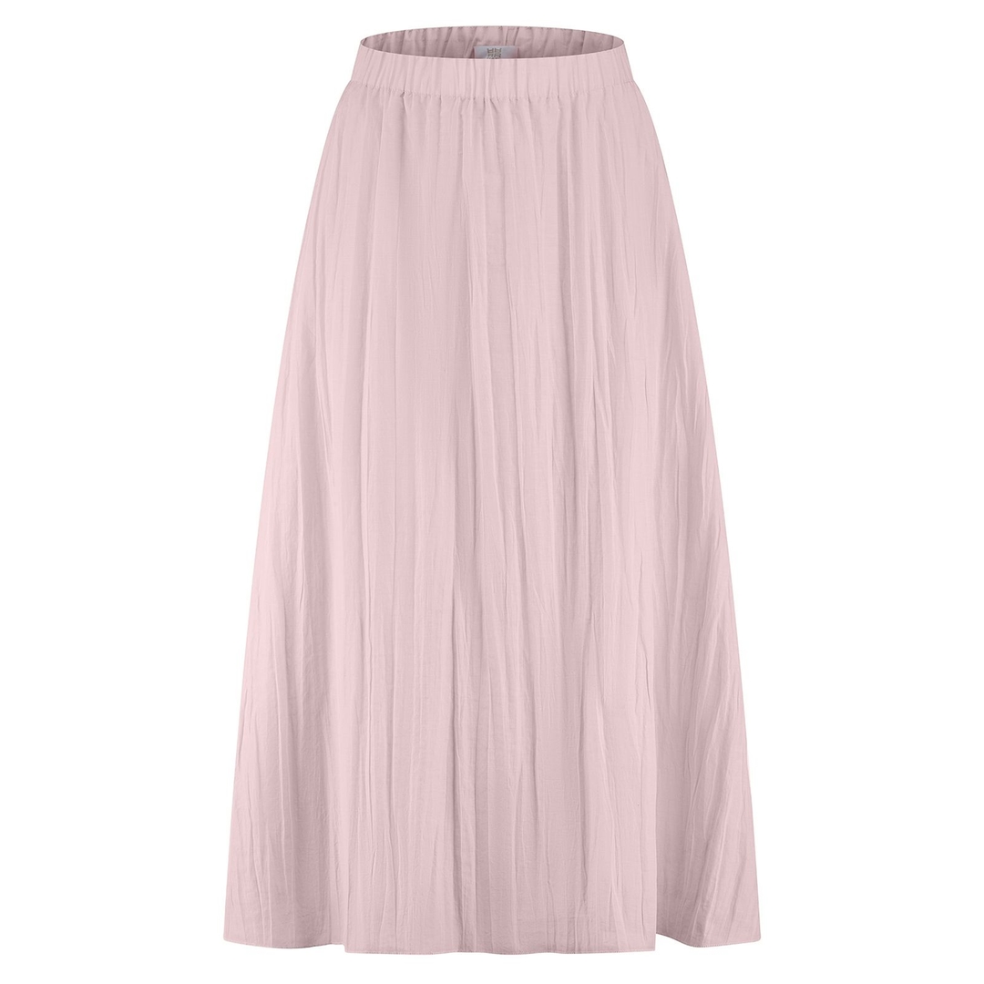 Женская юбка RIANI | Фото 1