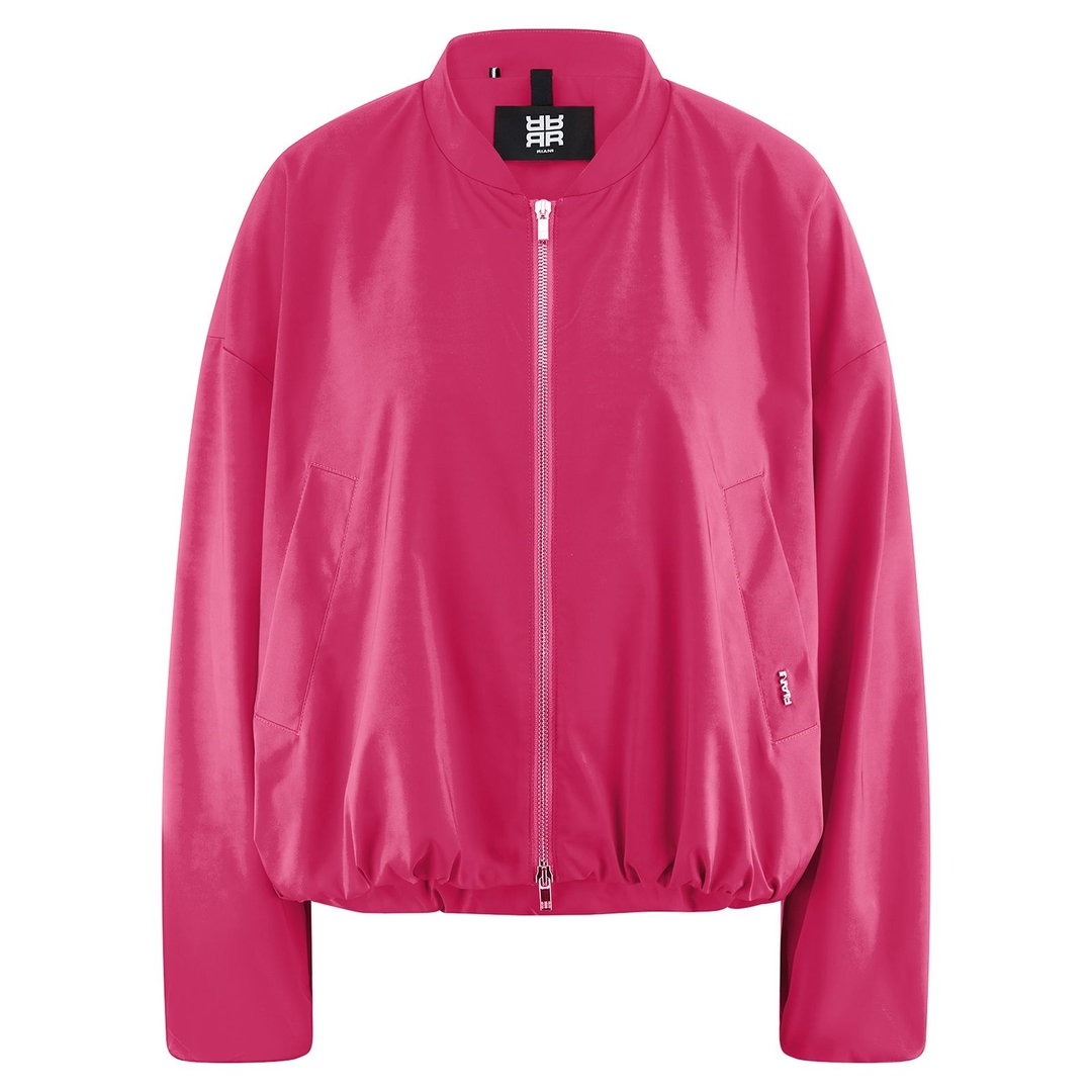 Женский бомбер RIANI | Фото 1