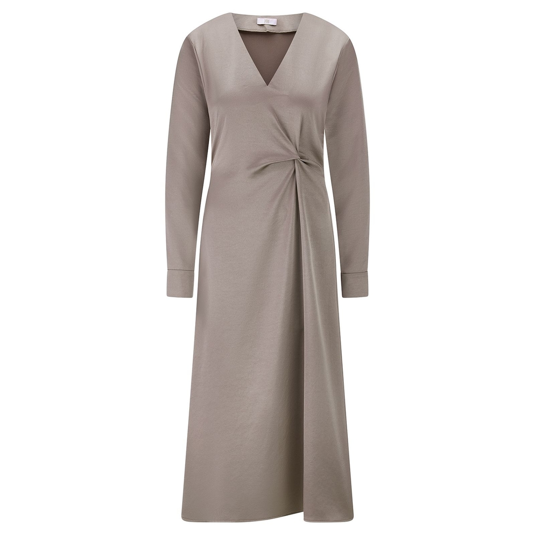 Женское платье RIANI | Фото 1