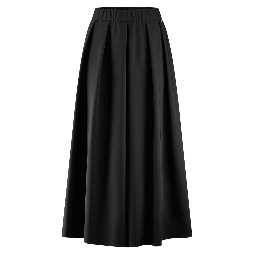 Расклешеная юбка RIANI | Фото 1