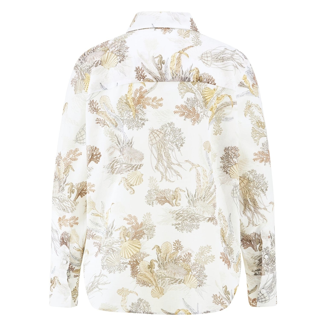 Женская блуза RIANI | Фото 2