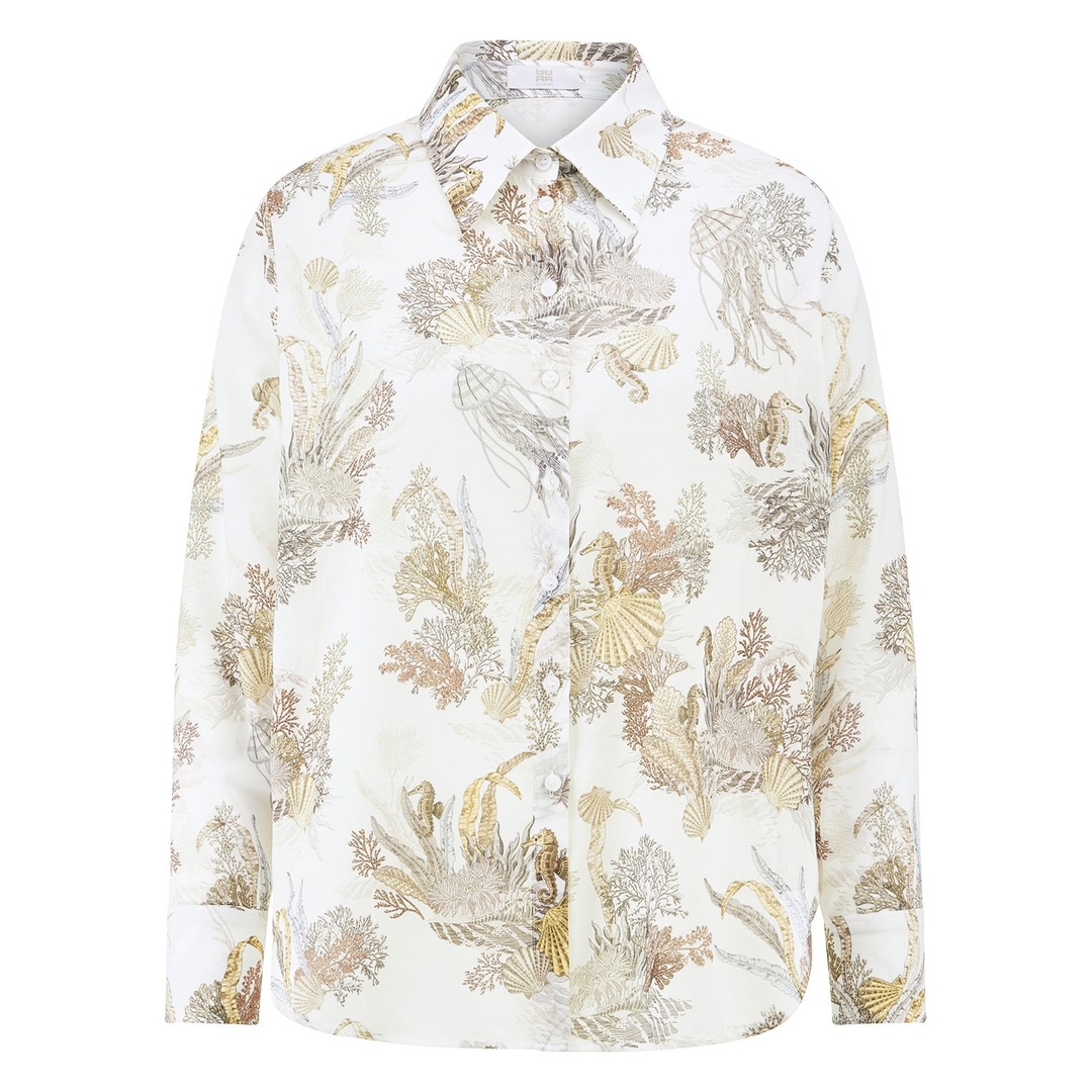 Женская блуза RIANI | Фото 1