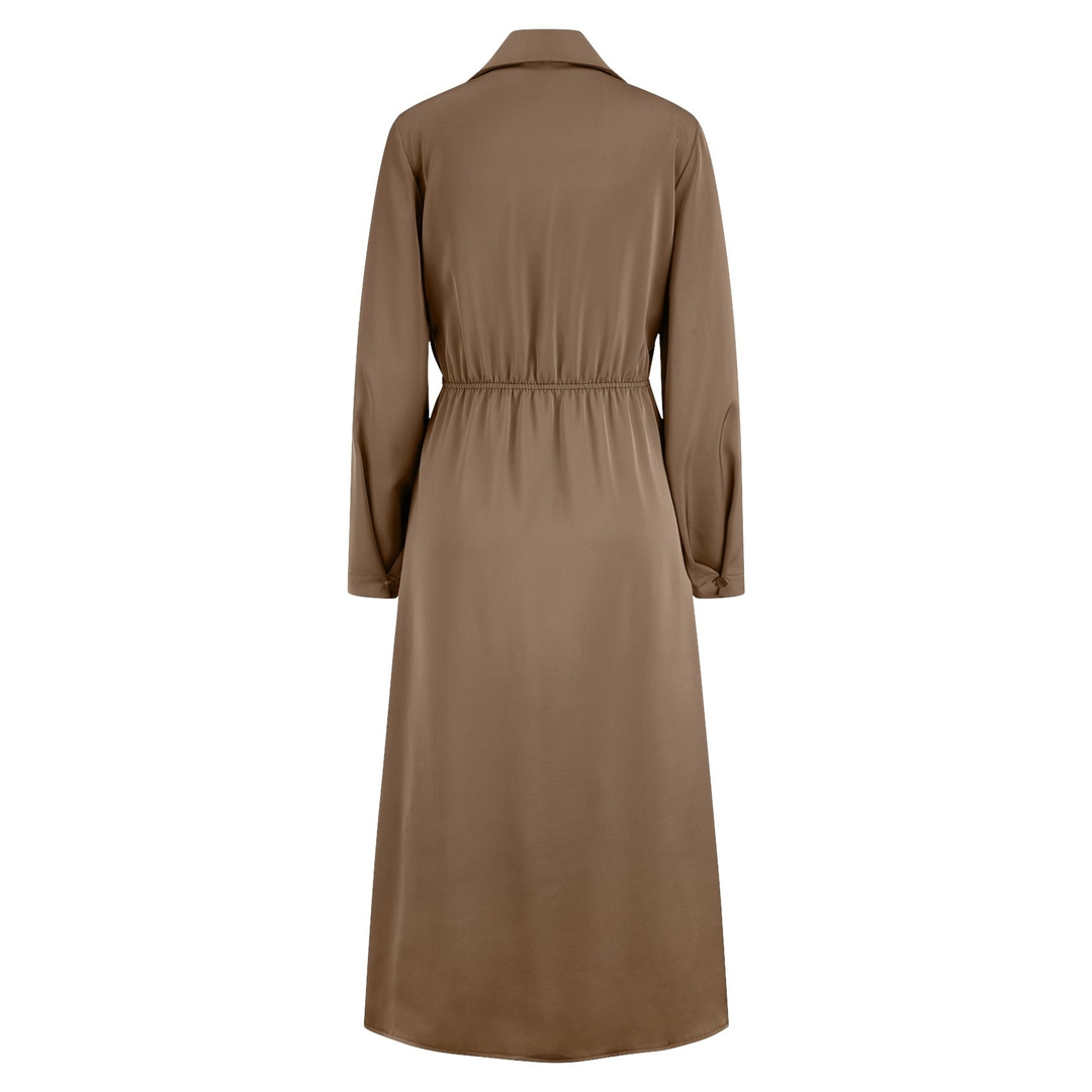 Женское платье RIANI | Фото 2