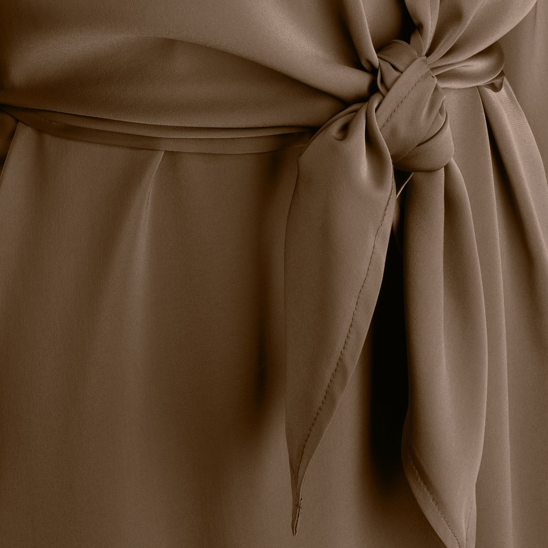 Женское платье RIANI | Фото 3