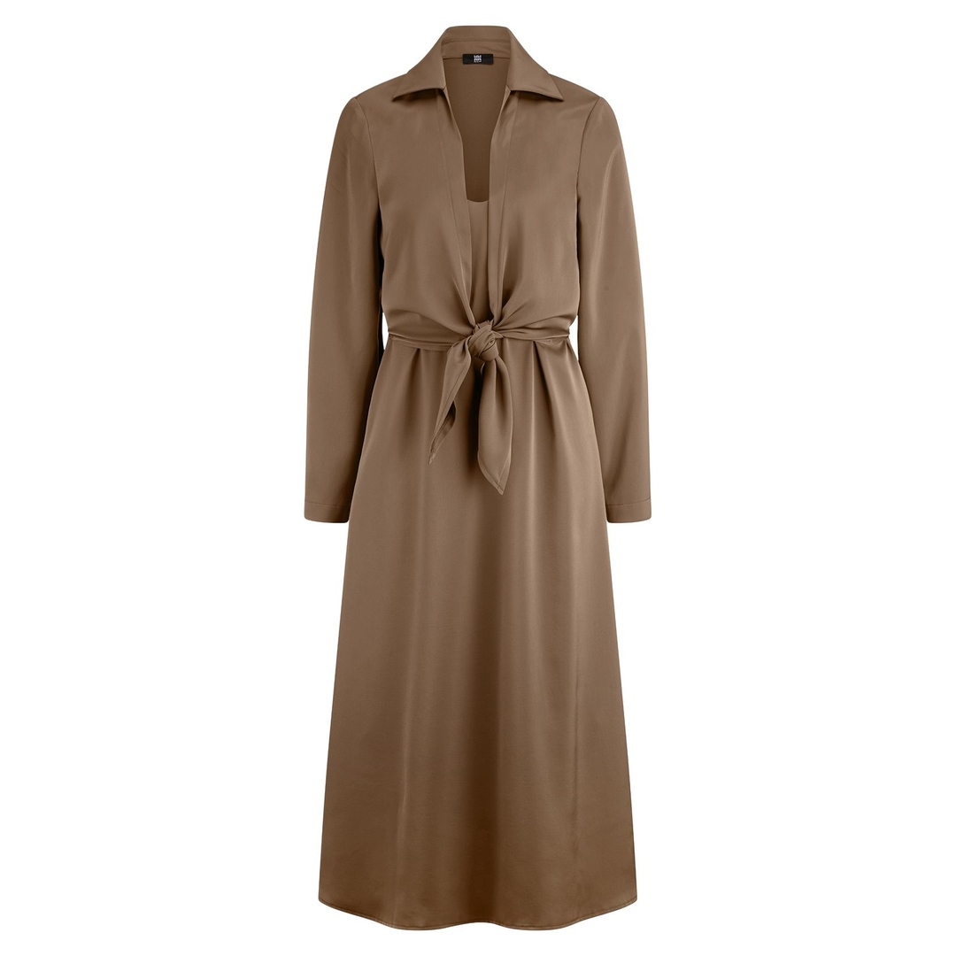 Женское платье RIANI | Фото 1