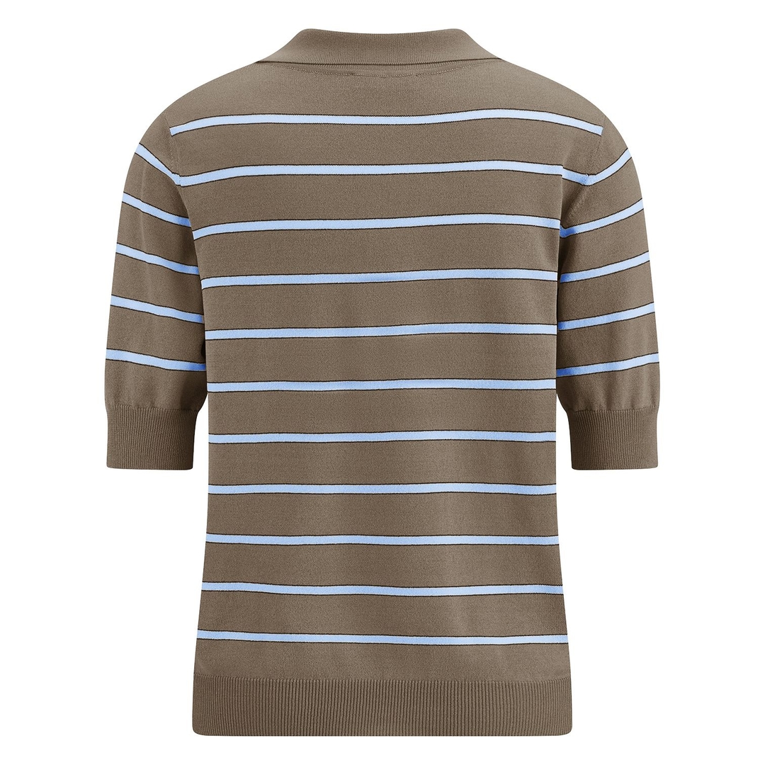 Женское поло RIANI | Фото 2