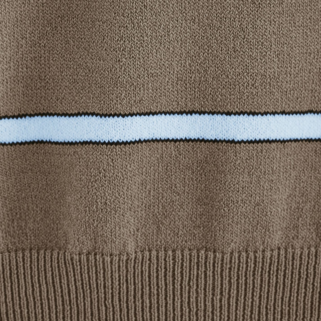 Женское поло RIANI | Фото 3