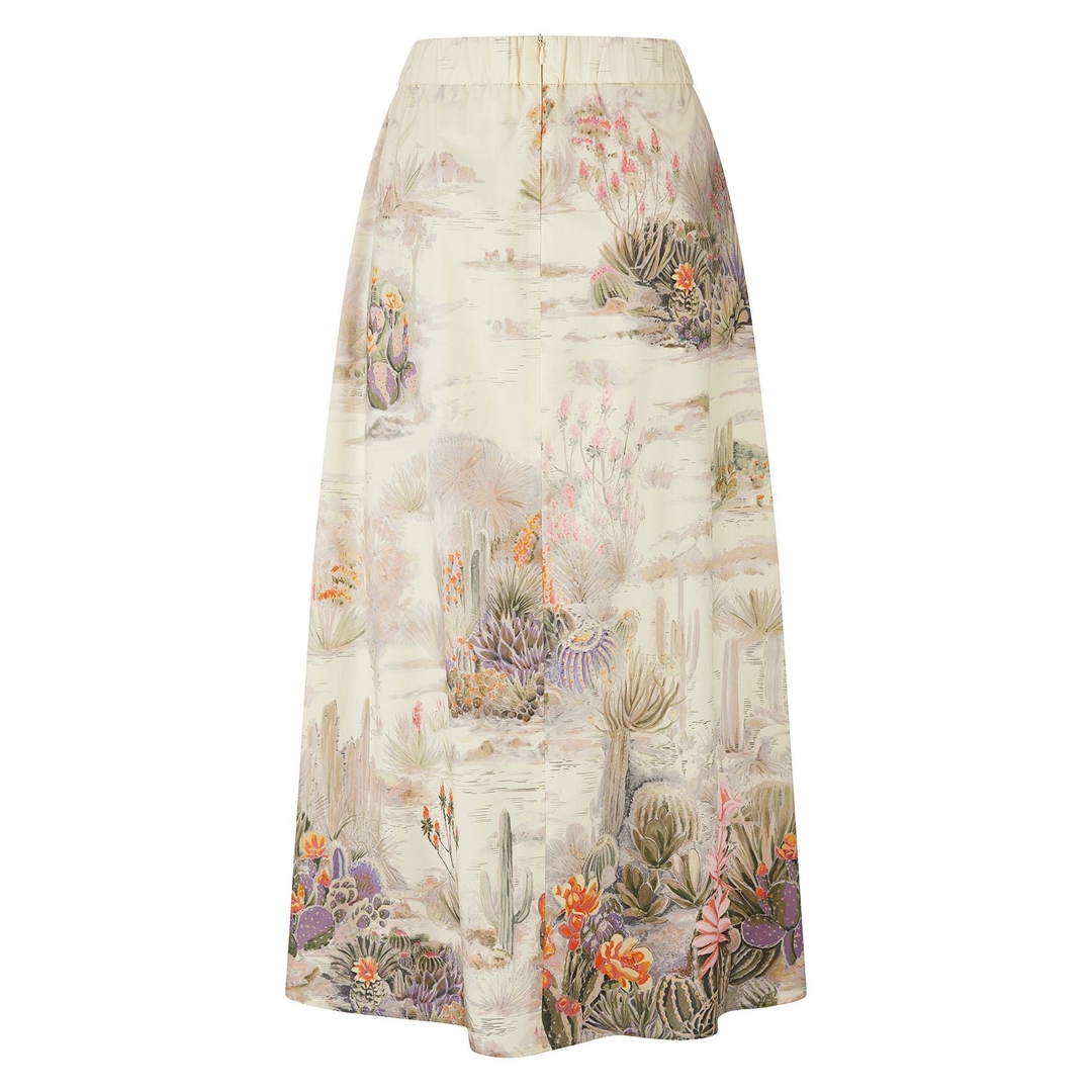 Женская юбка RIANI | Фото 3