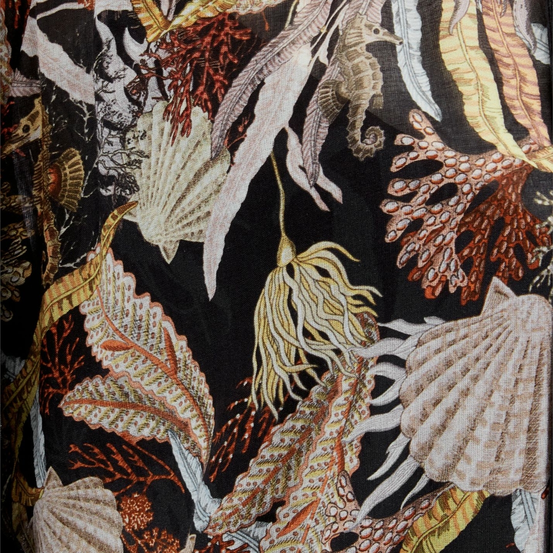 Женское платье RIANI | Фото 3