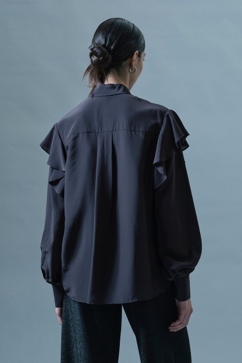 Женская блуза KAOS | Фото 4