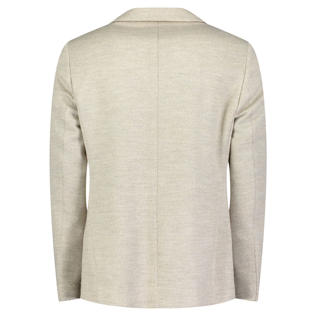 Мужской трикотажный пиджак Roy Robson | Фото 2