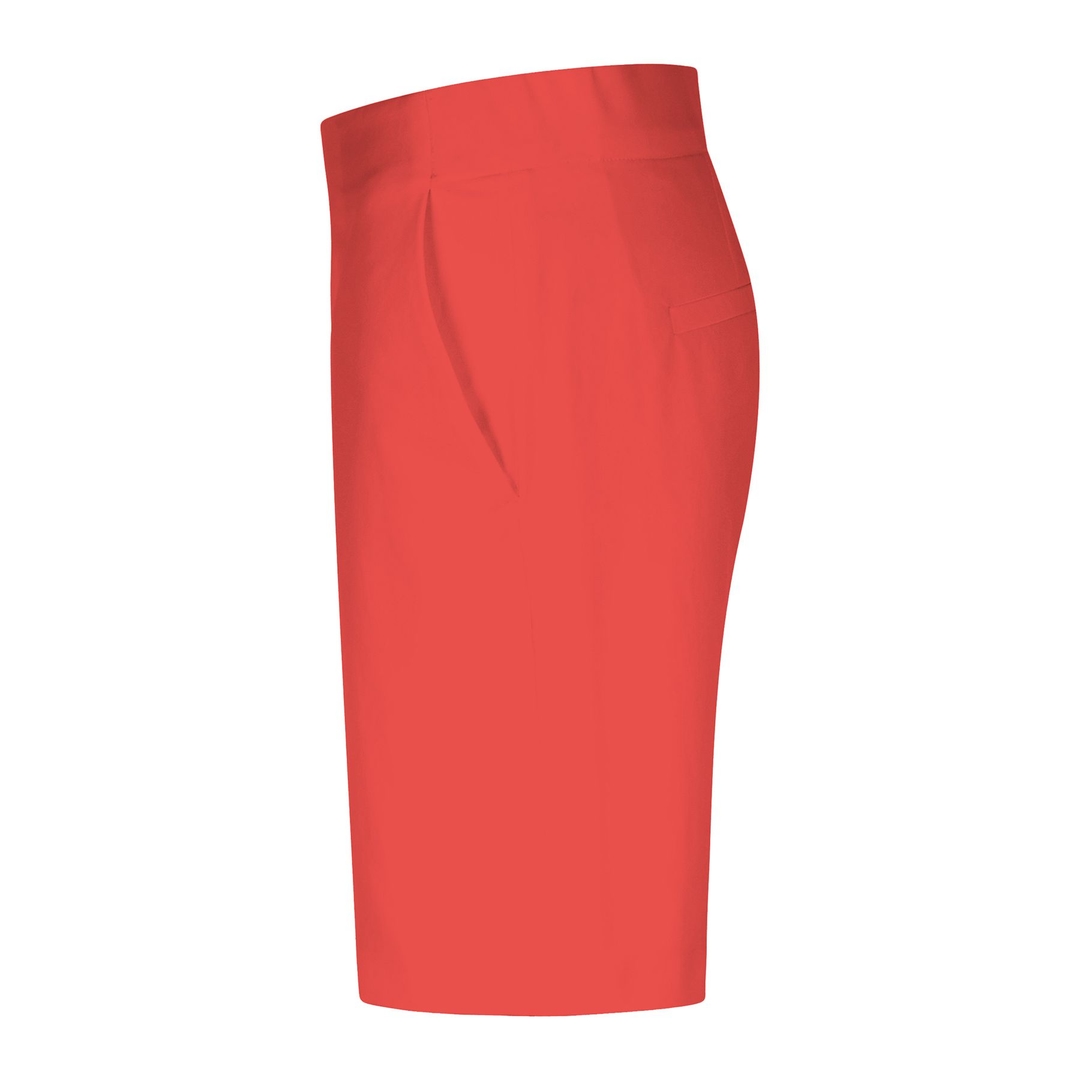 Женские шорты ISKA Raffaello Rossi | Фото 2