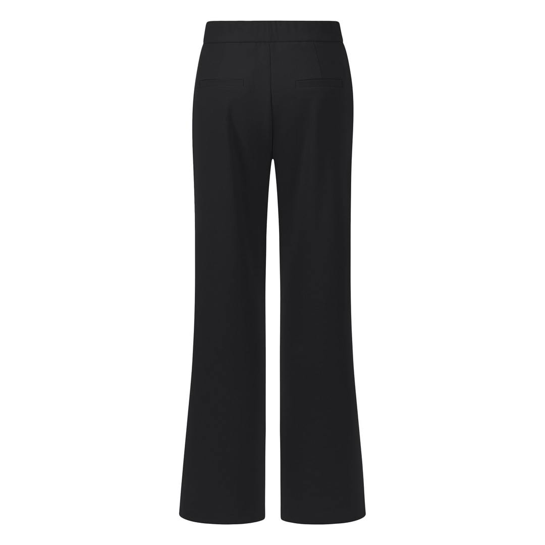 Женские широкие брюки Palina Raffaello Rossi | Фото 3