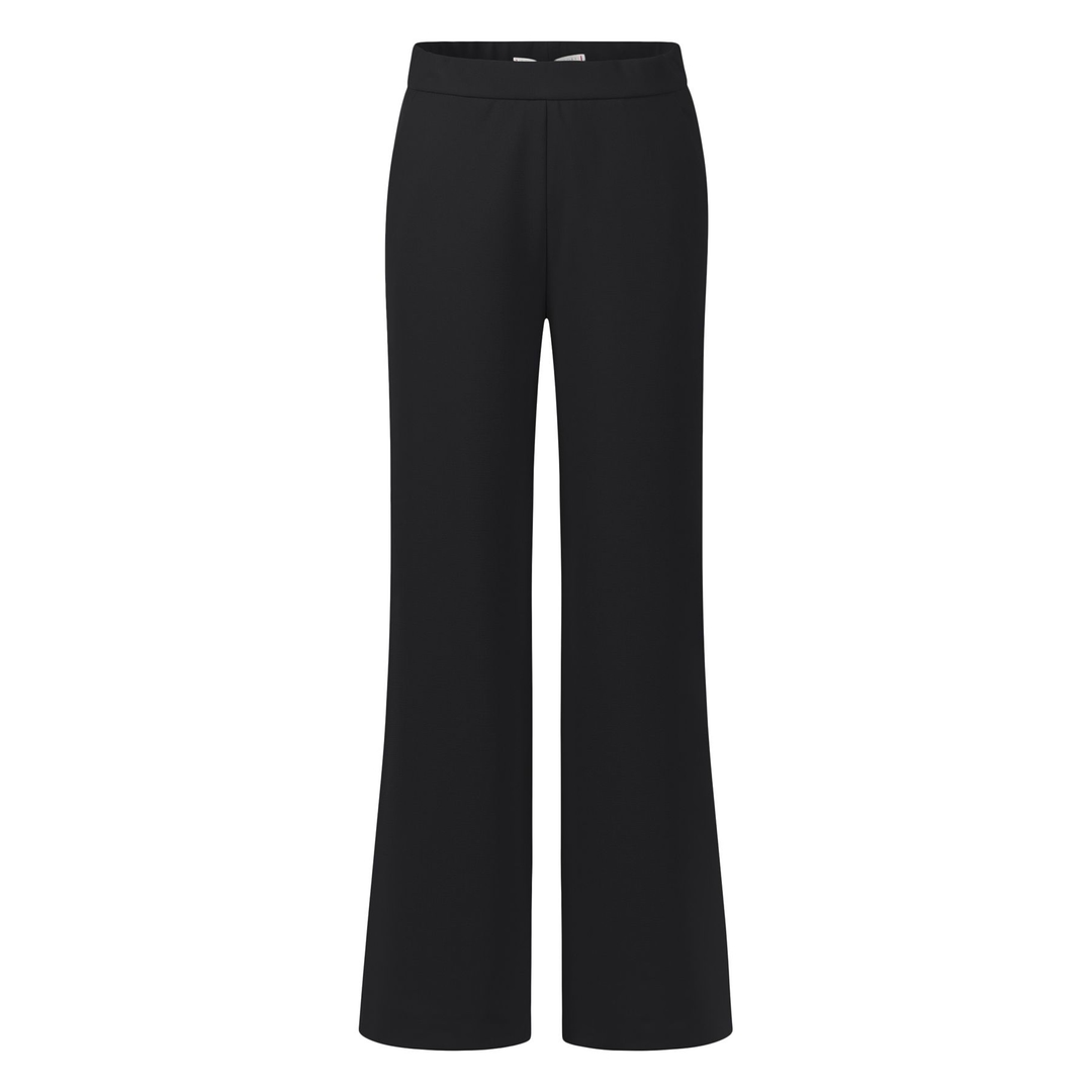 Женские широкие брюки Palina Raffaello Rossi | Фото 1