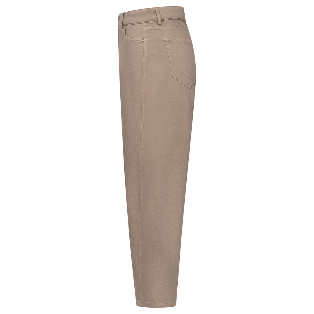 Женские джинсы Hanni Raffaello Rossi | Фото 2