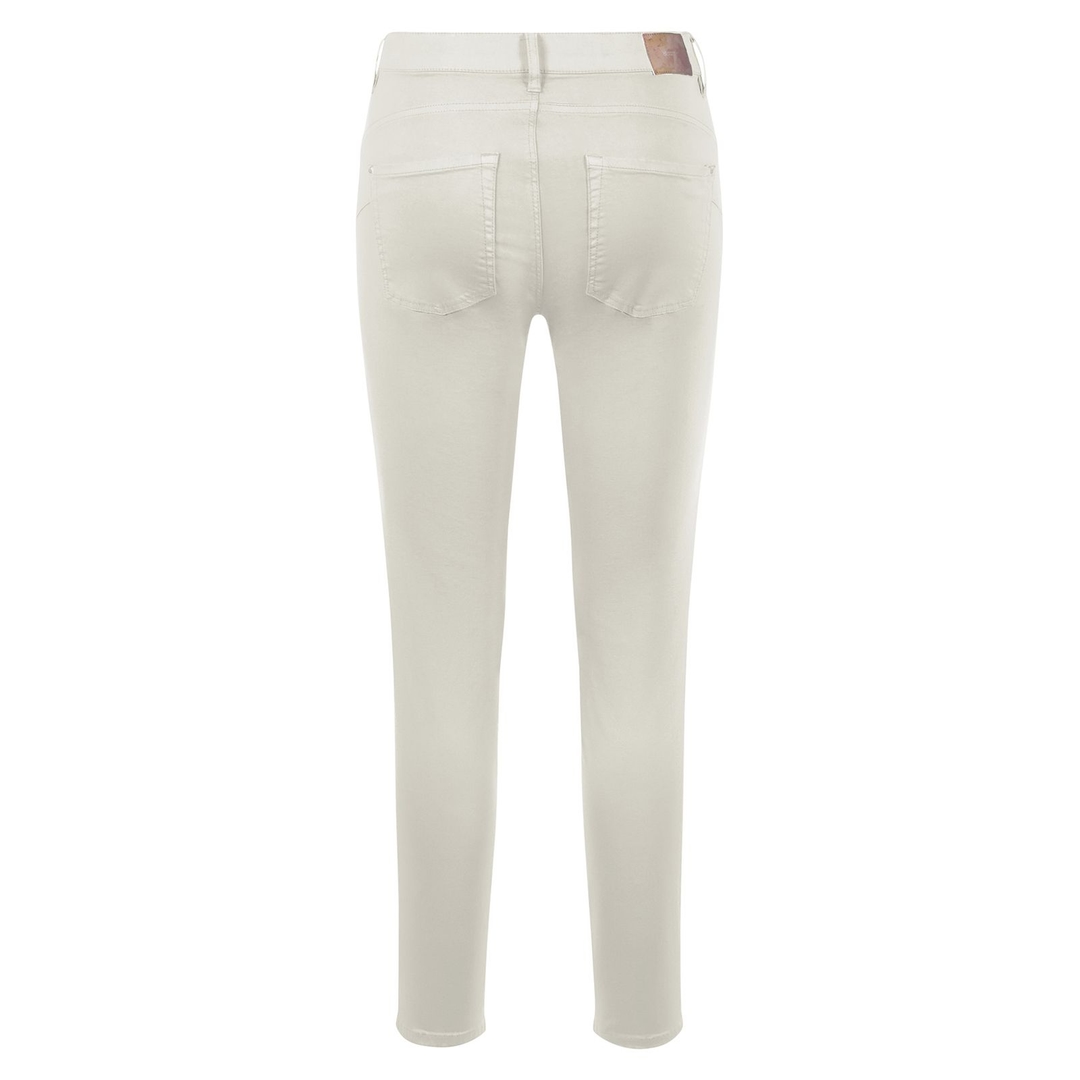 Женские джинсы SUZY Raffaello Rossi | Фото 3