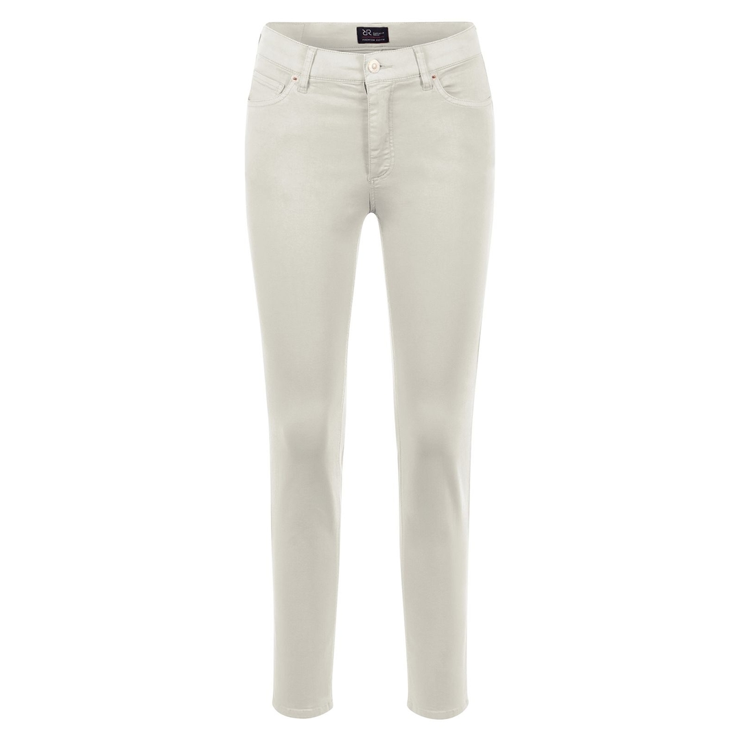 Женские джинсы SUZY Raffaello Rossi | Фото 1