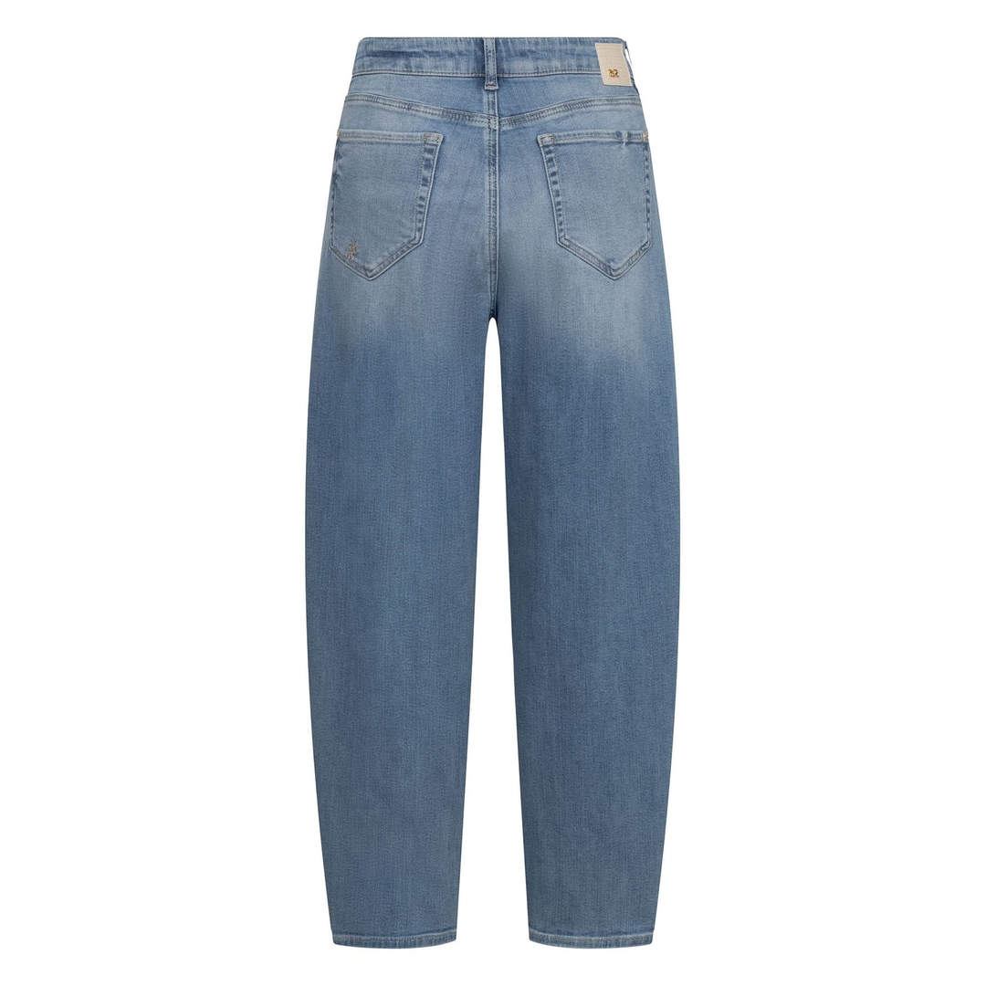 Женские джинсы Hanni Raffaello Rossi | Фото 3