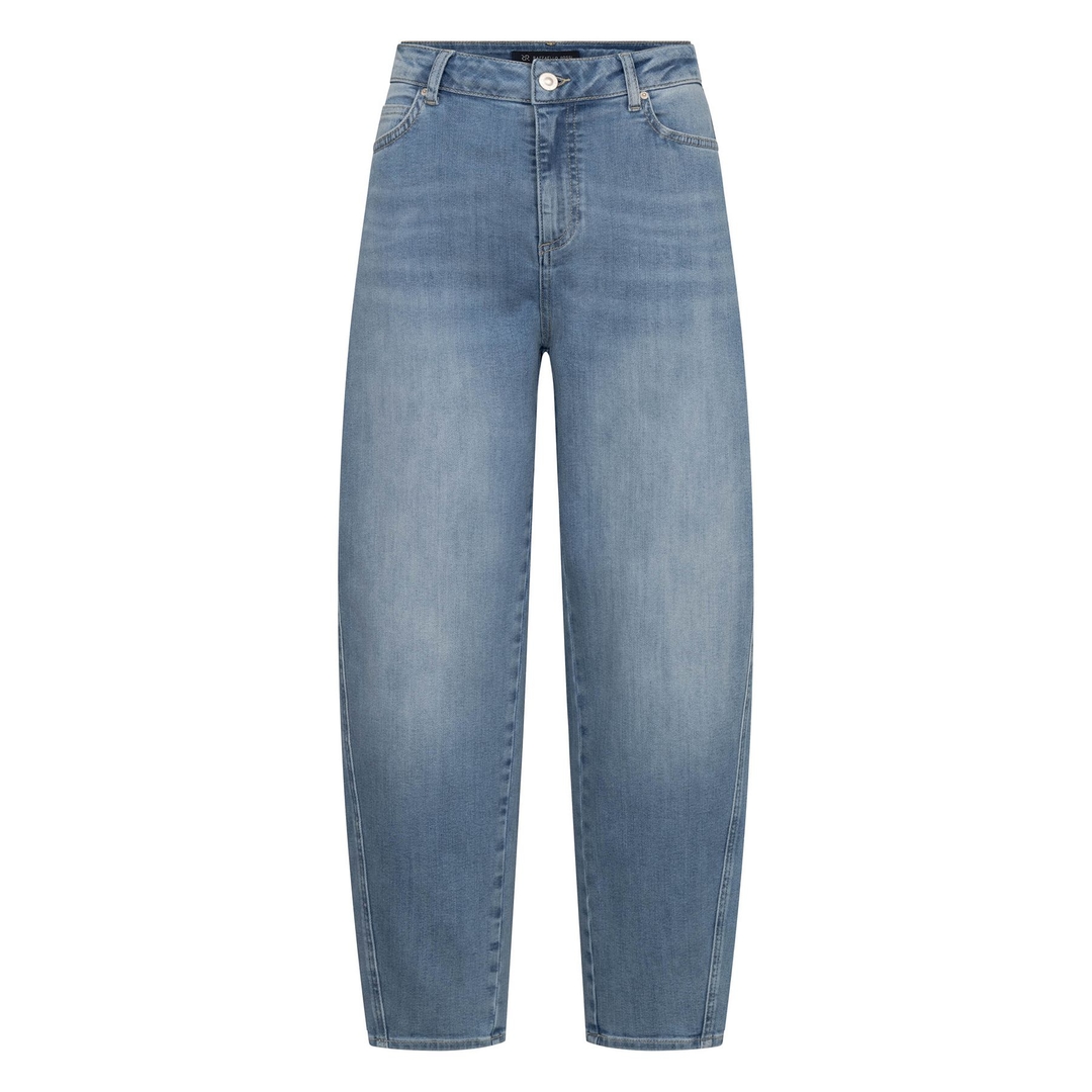 Женские джинсы Hanni Raffaello Rossi | Фото 1