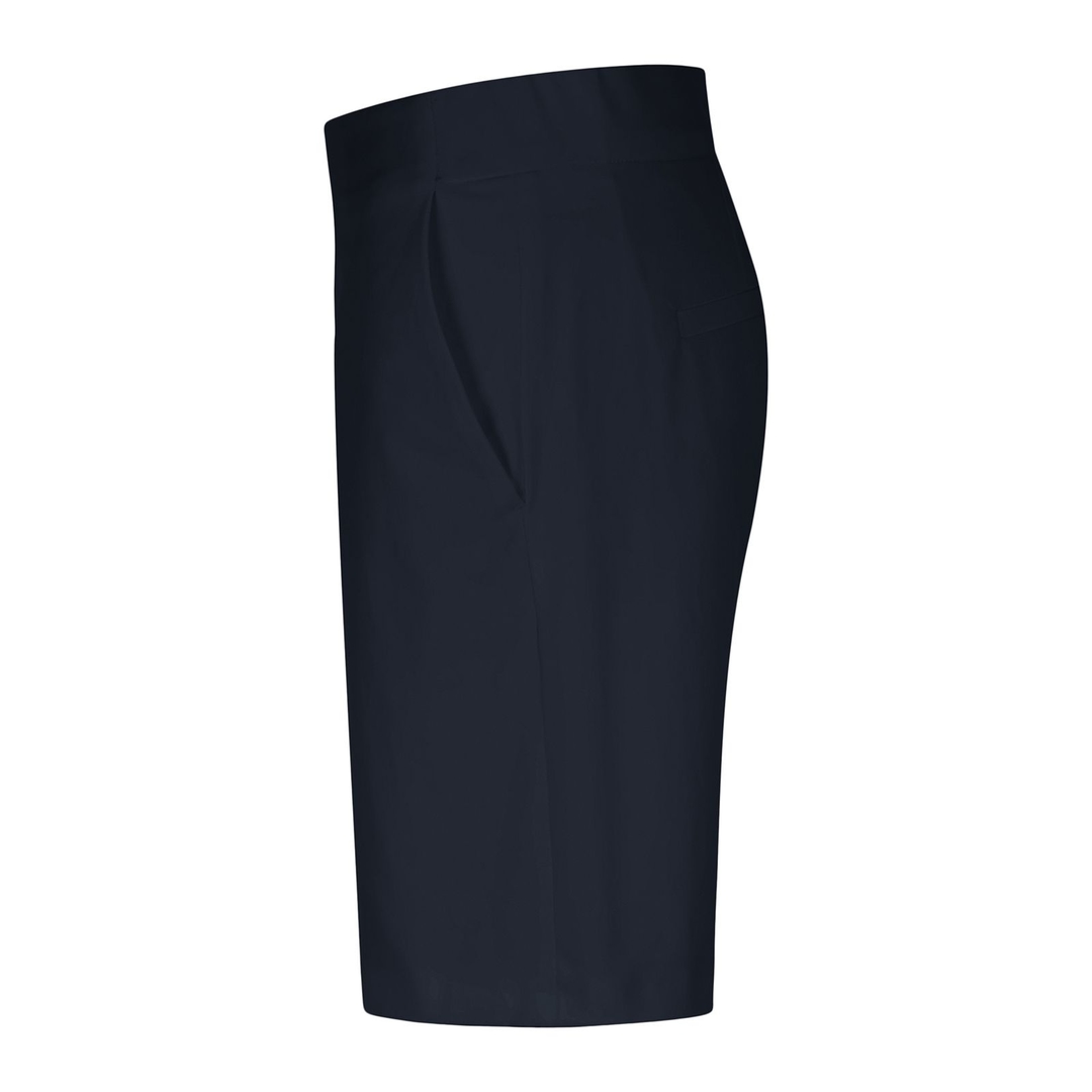 Женские шорты ISKA Raffaello Rossi | Фото 2