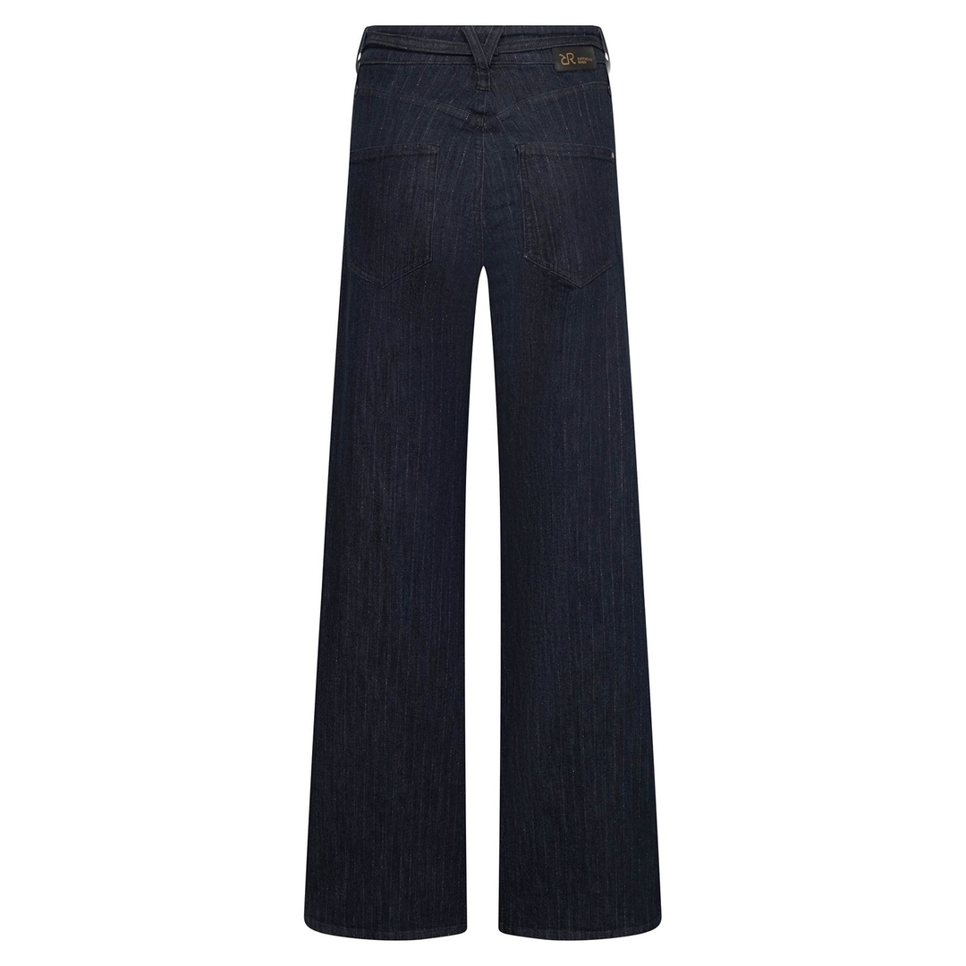 Женские джинсы SVENTY Raffaello Rossi | Фото 2