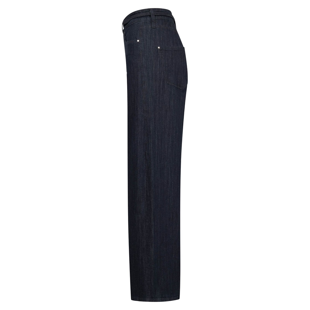 Женские джинсы SVENTY Raffaello Rossi | Фото 3