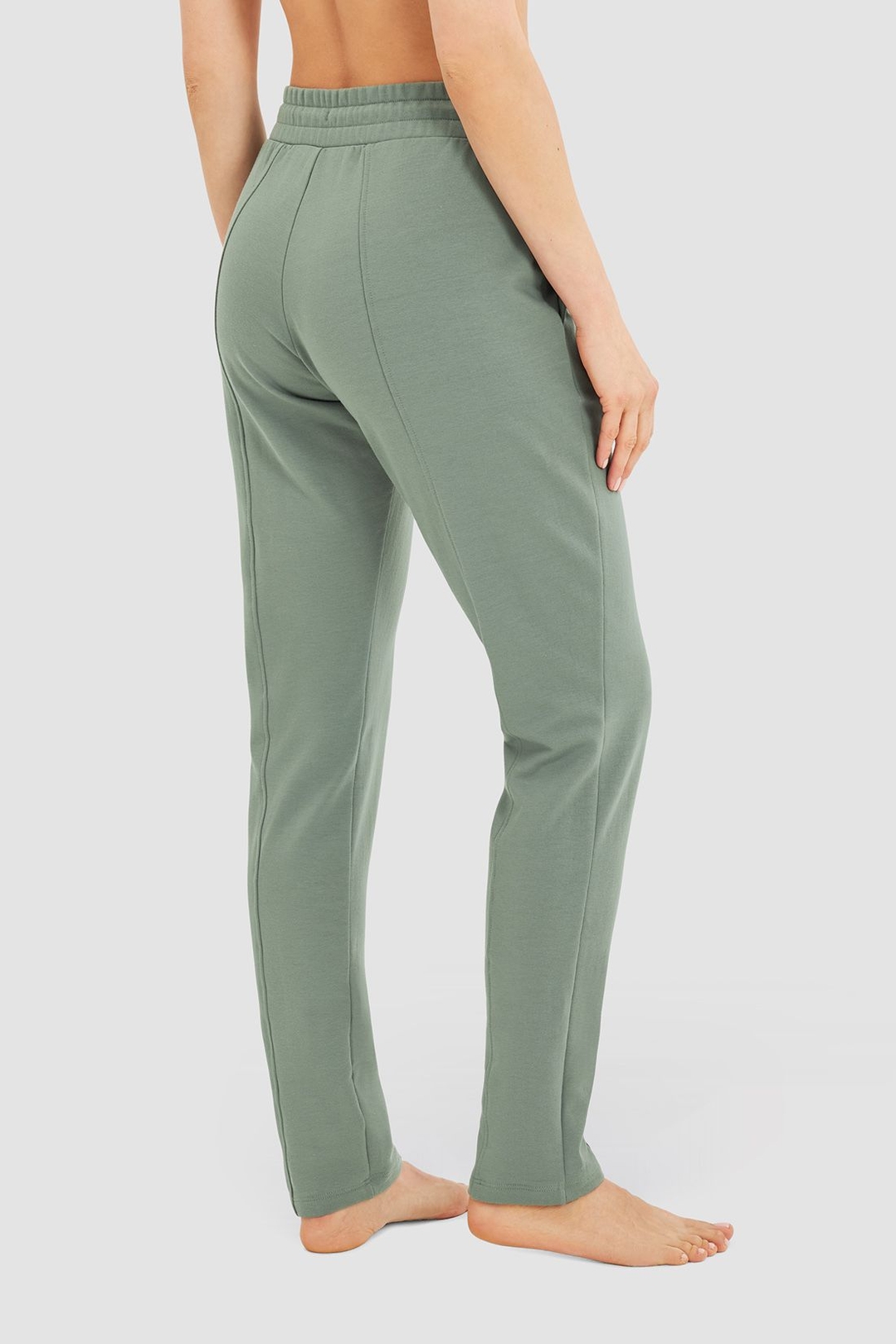 Женские домашние брюки Rosch | Фото 2